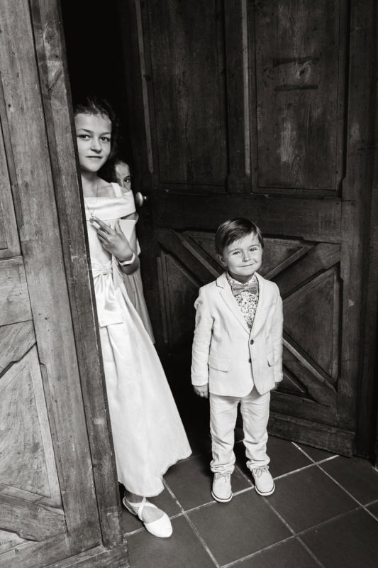 Samuel-Maurin-Mariages-064