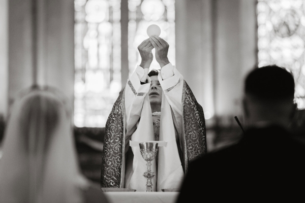 Samuel-Maurin-Mariages-065