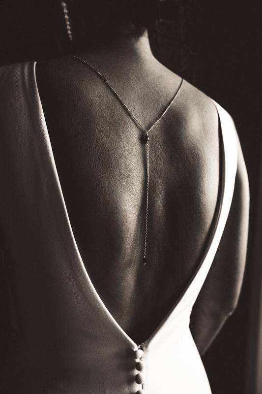 Samuel-Maurin-Mariages-066