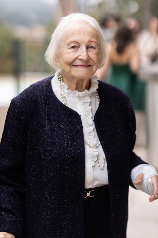 Samuel-Maurin-Mariages-068