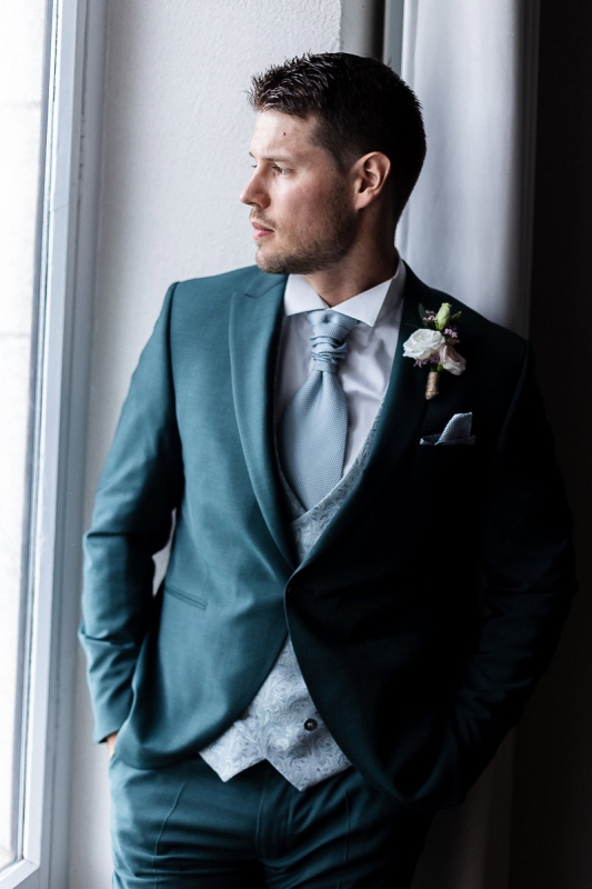 Samuel-Maurin-Mariages-069