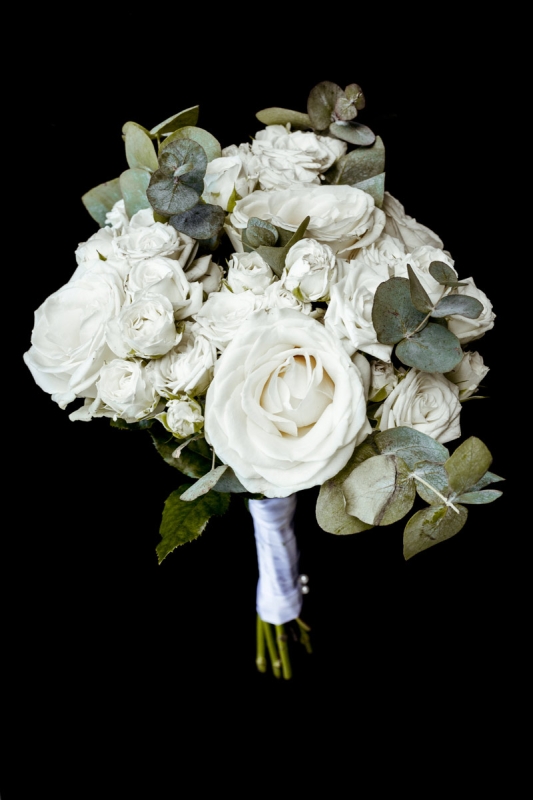 Samuel-Maurin-Mariages-070