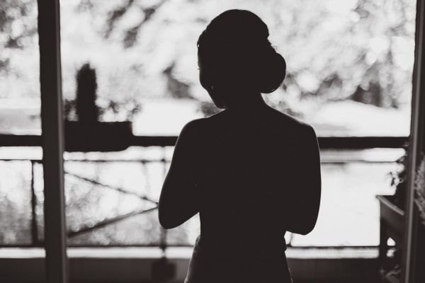 Samuel-Maurin-Mariages-071