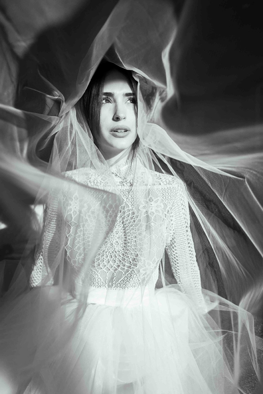 Samuel-Maurin-Mariages-072