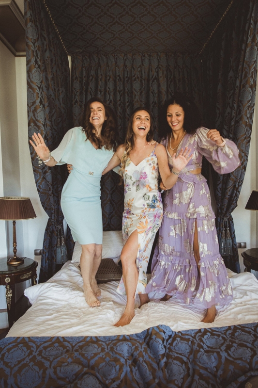 Samuel-Maurin-Mariages-073