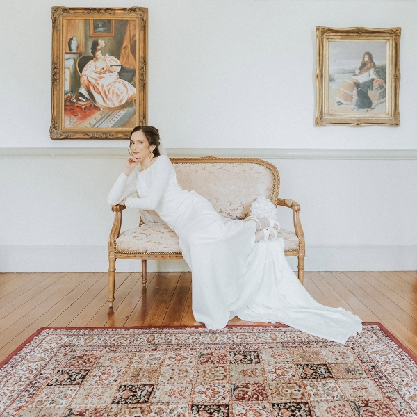 Samuel-Maurin-Mariages-074