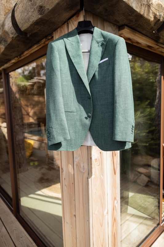 Samuel-Maurin-Mariages-075