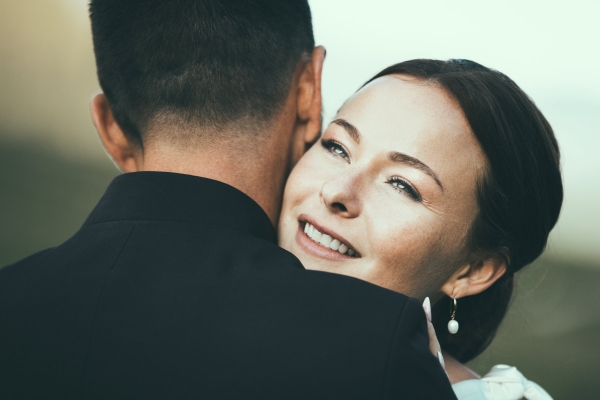 Samuel-Maurin-Mariages-076