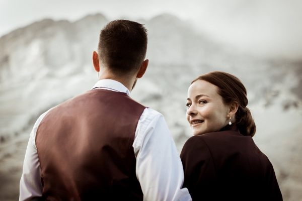 Samuel-Maurin-Mariages-077