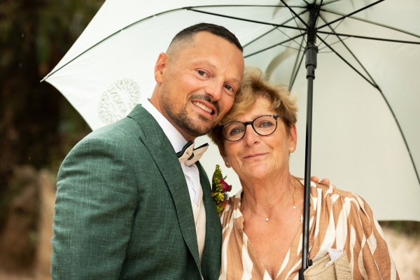 Samuel-Maurin-Mariages-078