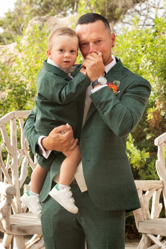 Samuel-Maurin-Mariages-079