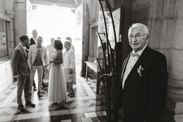 Samuel-Maurin-Mariages-080