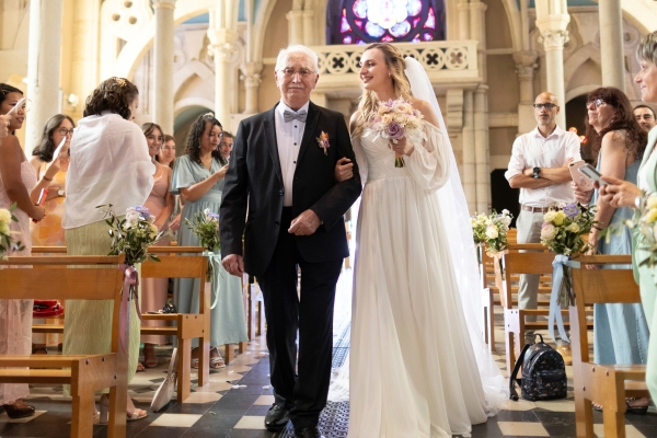 Samuel-Maurin-Mariages-081