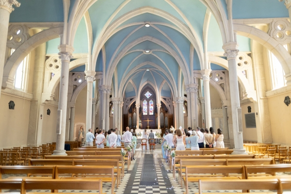 Samuel-Maurin-Mariages-082