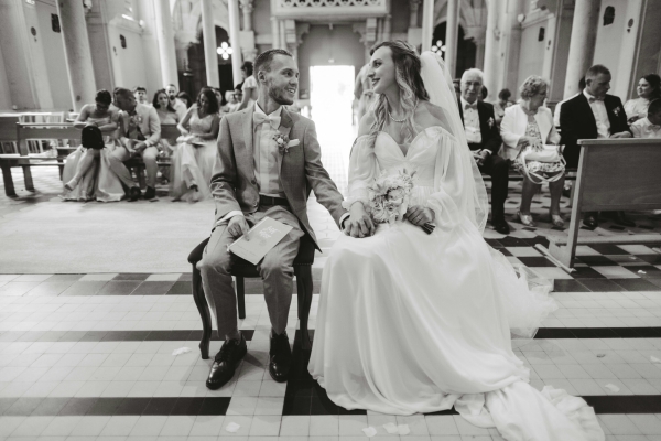 Samuel-Maurin-Mariages-083