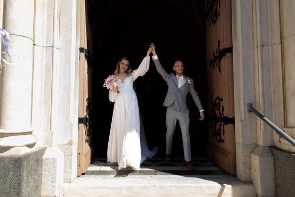 Samuel-Maurin-Mariages-084