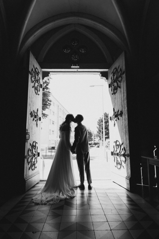 Samuel-Maurin-Mariages-085