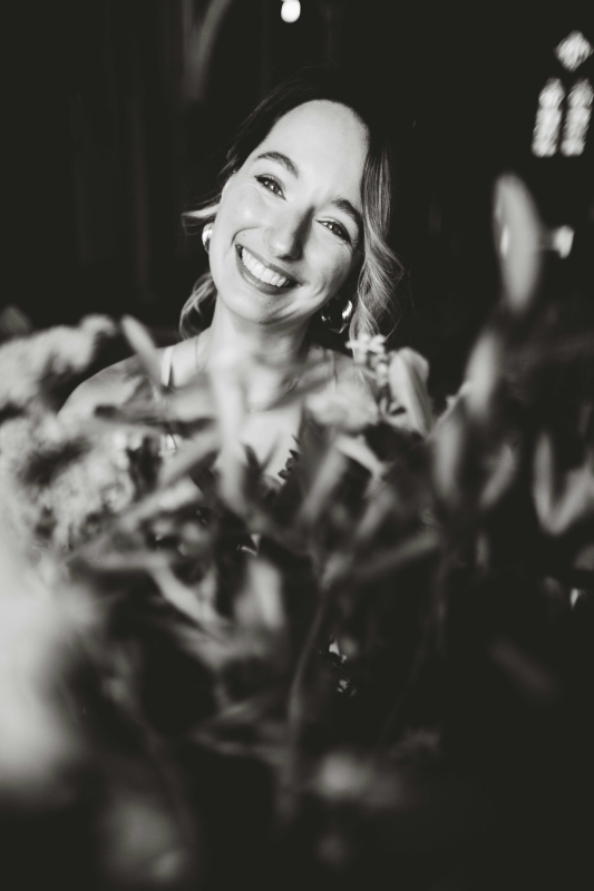 Samuel-Maurin-Mariages-086