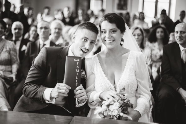 Samuel-Maurin-Mariages-087