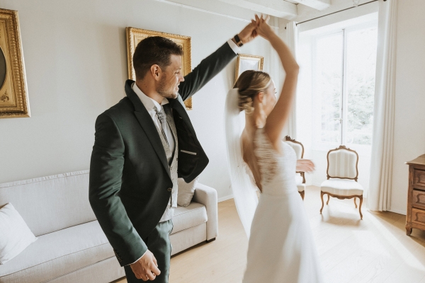 Samuel-Maurin-Mariages-088