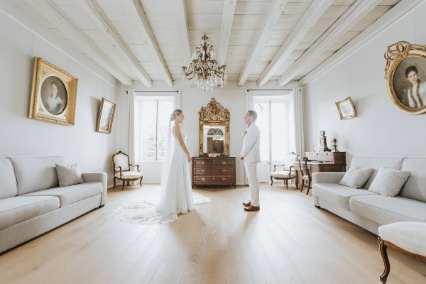 Samuel-Maurin-Mariages-089