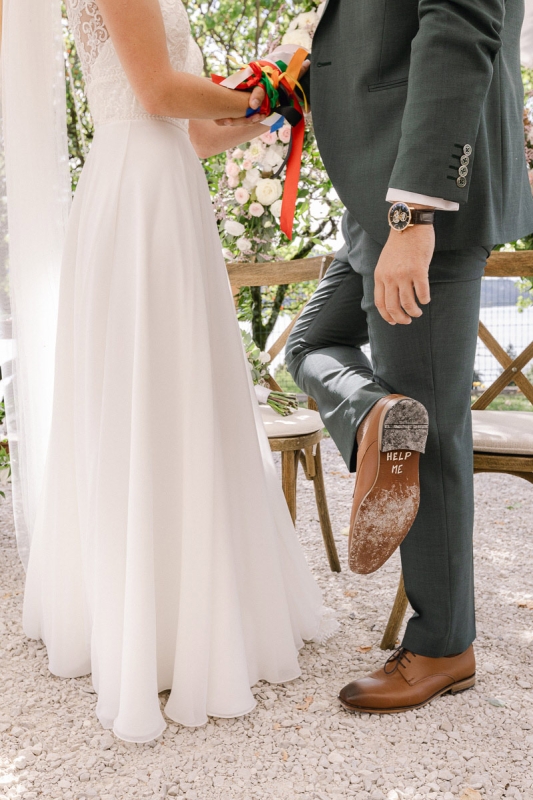 Samuel-Maurin-Mariages-090