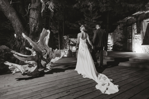 Samuel-Maurin-Mariages-091