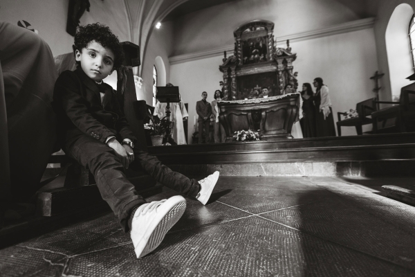 Samuel-Maurin-Mariages-092