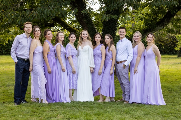 Samuel-Maurin-Mariages-093