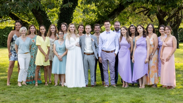 Samuel-Maurin-Mariages-094