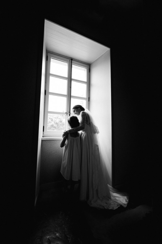 Samuel-Maurin-Mariages-095