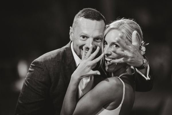 Samuel-Maurin-Mariages-096