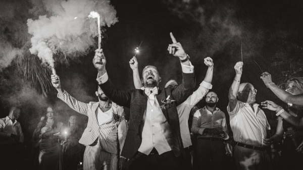 Samuel-Maurin-Mariages-097