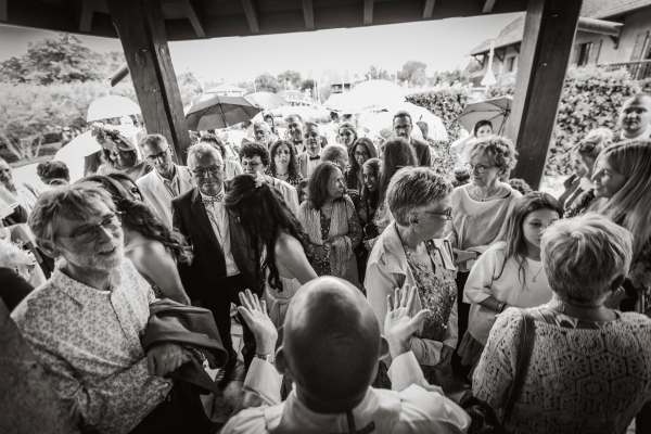 Samuel-Maurin-Mariages-098