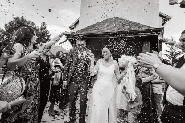 Samuel-Maurin-Mariages-099