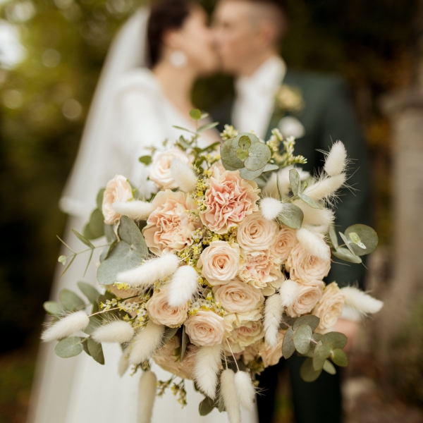 Samuel-Maurin-Mariages-100