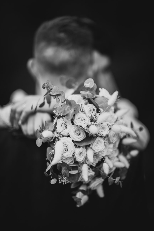 Samuel-Maurin-Mariages-101