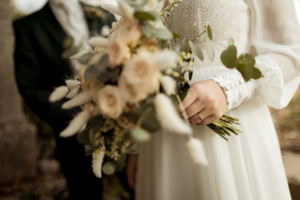 Samuel-Maurin-Mariages-102