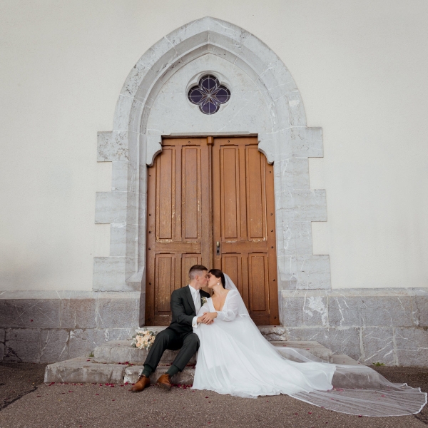 Samuel-Maurin-Mariages-103