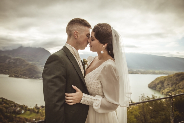 Samuel-Maurin-Mariages-104