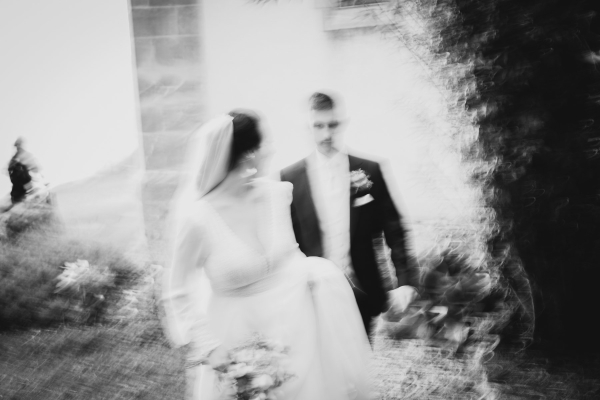 Samuel-Maurin-Mariages-105