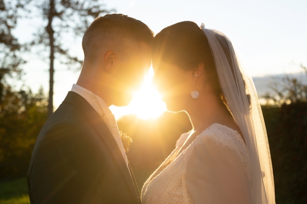 Samuel-Maurin-Mariages-106