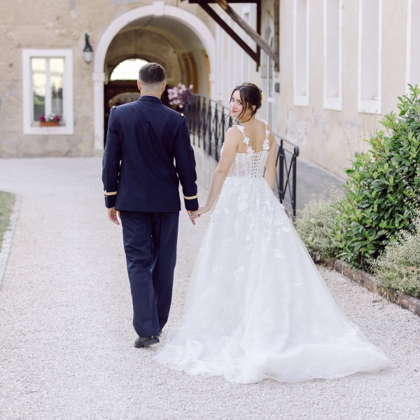 Samuel-Maurin-Mariages-107