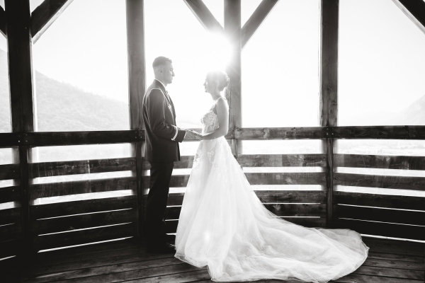 Samuel-Maurin-Mariages-108