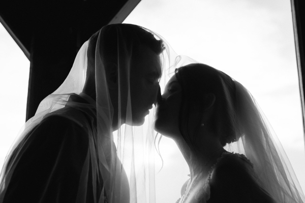 Samuel-Maurin-Mariages-109