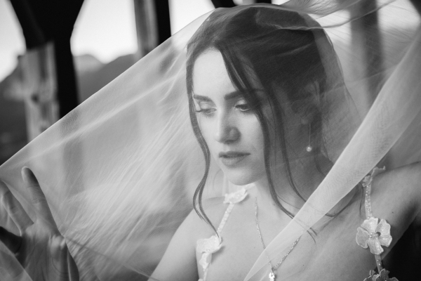 Samuel-Maurin-Mariages-110