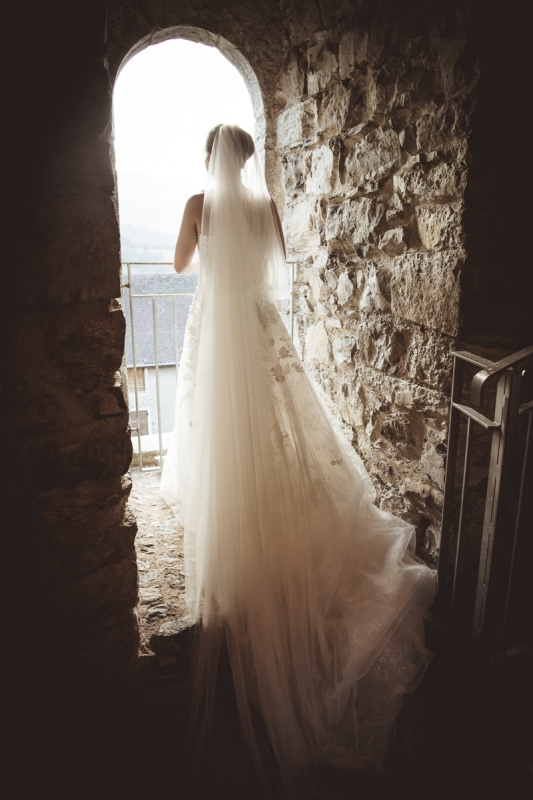 Samuel-Maurin-Mariages-111