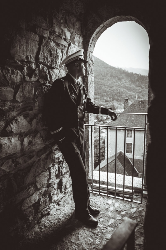 Samuel-Maurin-Mariages-112