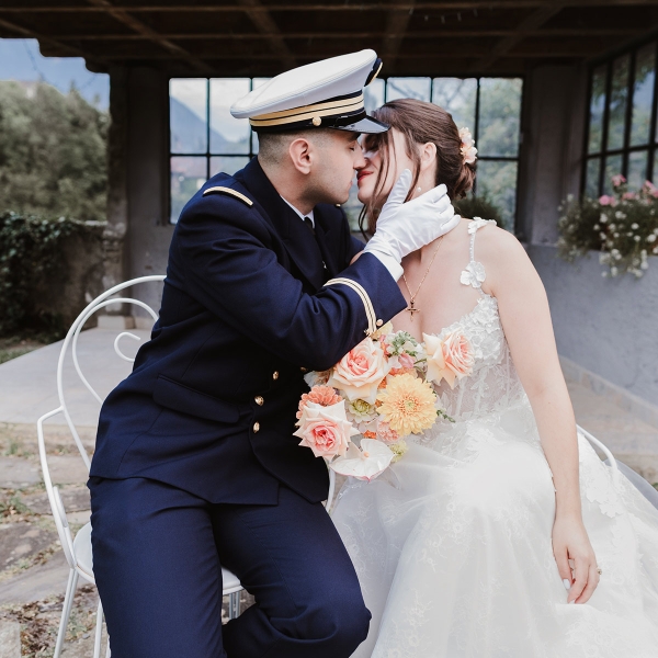 Samuel-Maurin-Mariages-113