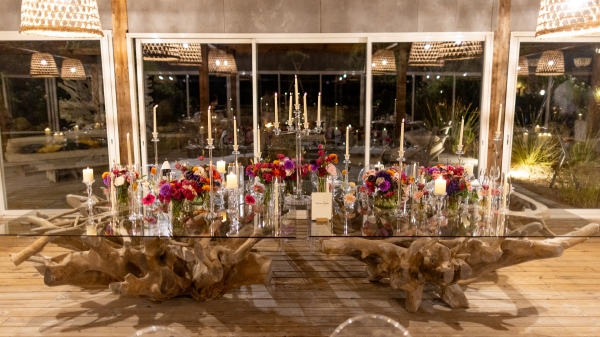 Samuel-Maurin-Mariages-114